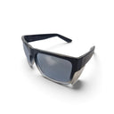 Grey Matter Black Frame / Grey Lense