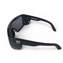 Onyx Black Frame / Black Lense